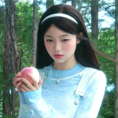 假面玫瑰的邂逅