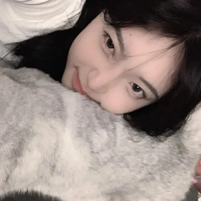 向善之人有福报