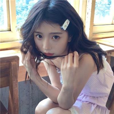 爱情也有版权吗？