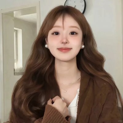 圣诞快乐又疯狂3