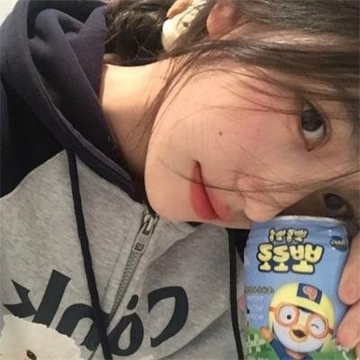 天降四姐，我是豪门继承人