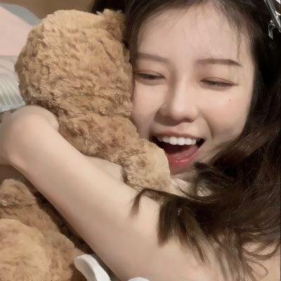 弗里达 (2024年电影)