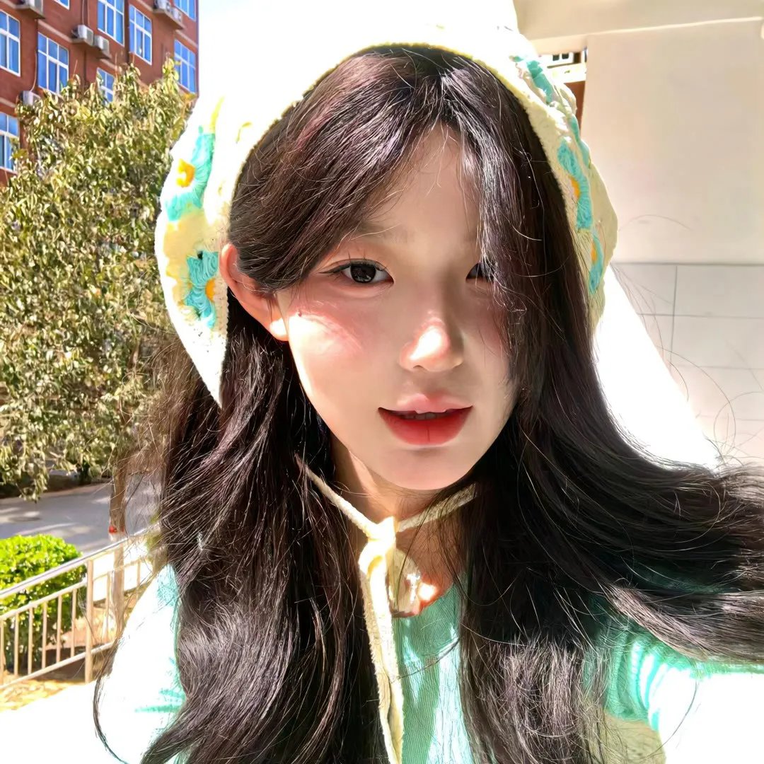 天津德云社成立一周年之德云社相声大会专场演出第一场2022