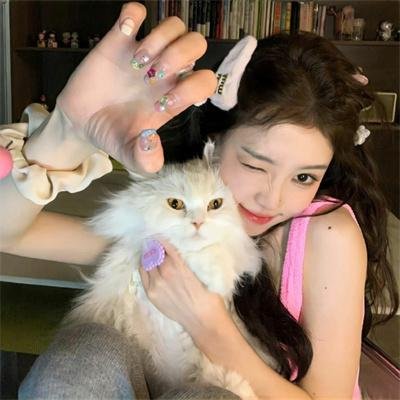 在德黑兰读洛丽塔