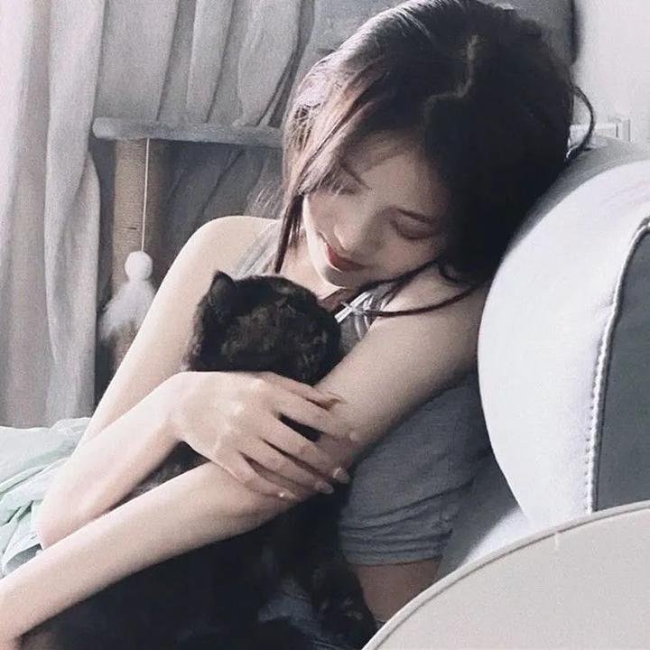 英雄传说闪之轨迹北方战役