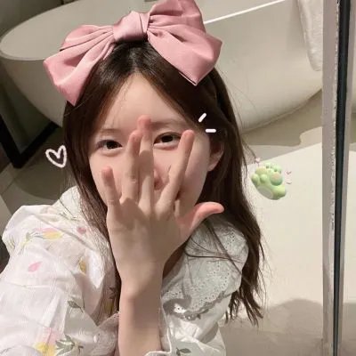 我们还在等什么快乐呢！