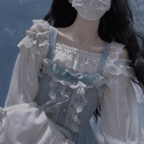 一场遇见爱情的旅行