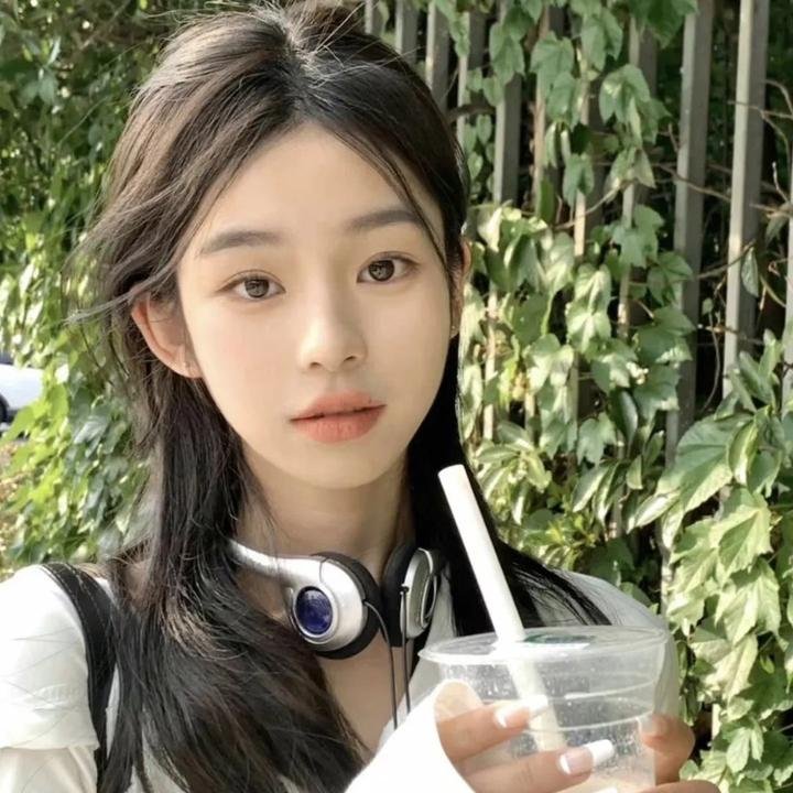 亏成首富从游戏开始