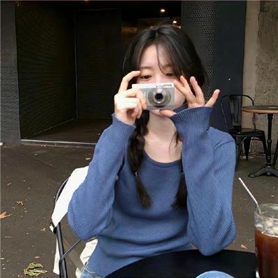 超级明星金·卡戴珊