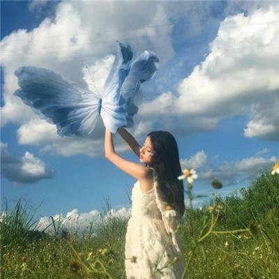 加州圣诞恋曲：绚烂都会