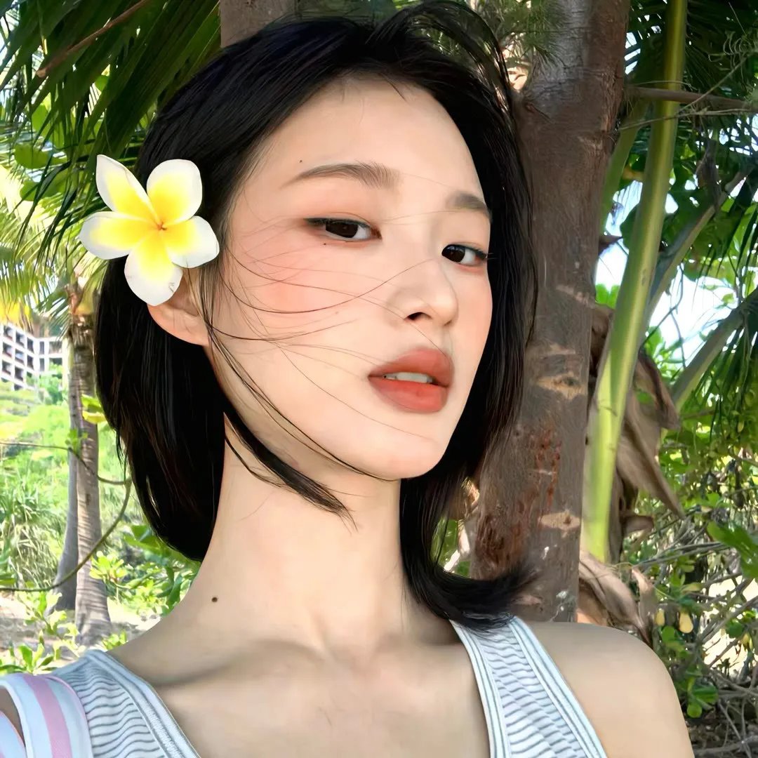 见字如面·初心季