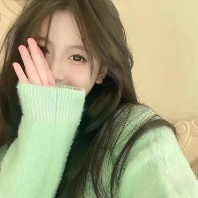 夫人她是非人类