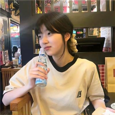 第二次恋爱才完美