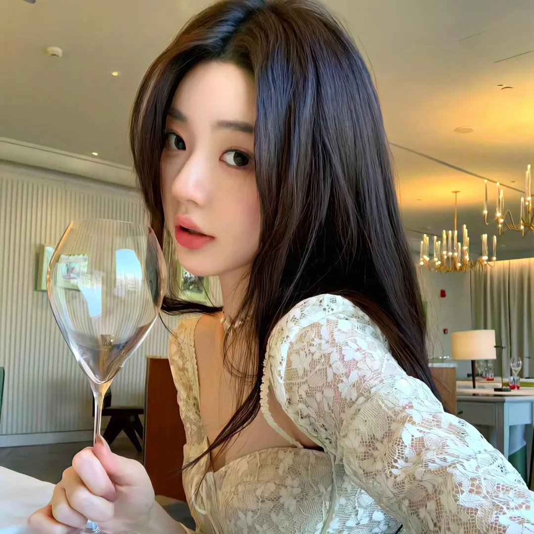 强尼一百块：浪子回头