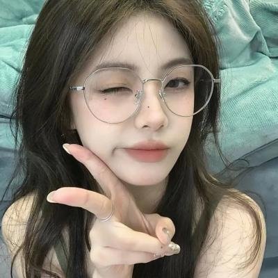 重金摇滚双面人