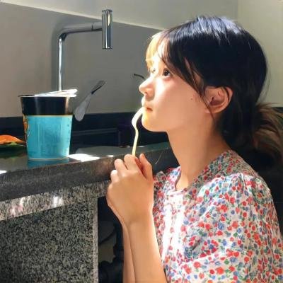 花漾天海第二季