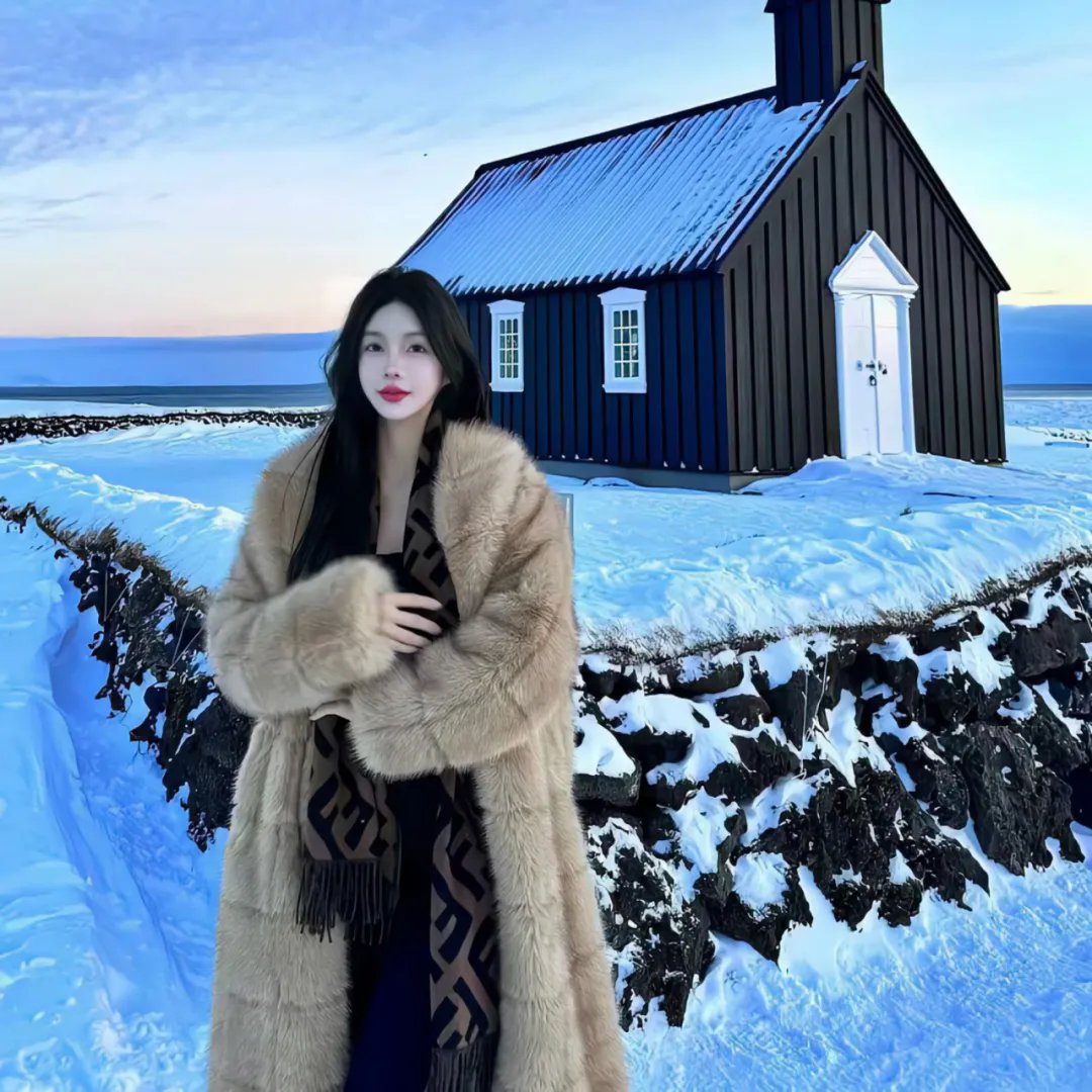 只有神知道的世界第三季