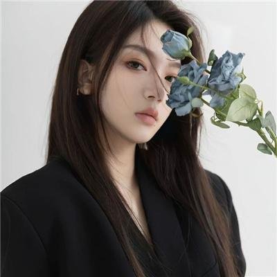 越过时间拥抱你