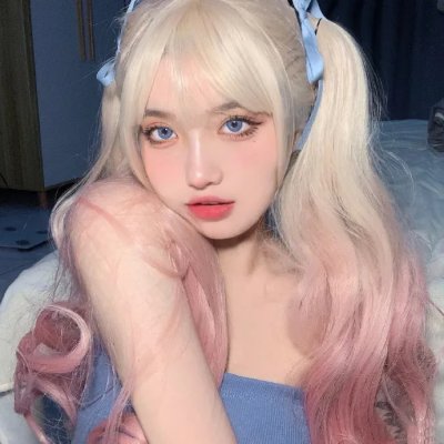 弃宝之岛：遥与魔法镜