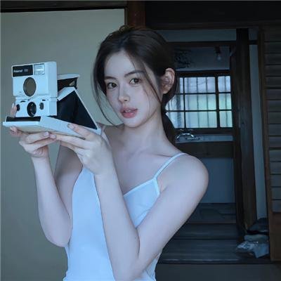 飞不出我的手掌心