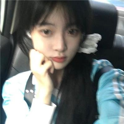 午夜计程车第一季