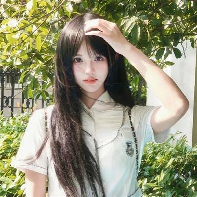 那个阳光灿烂的夏天